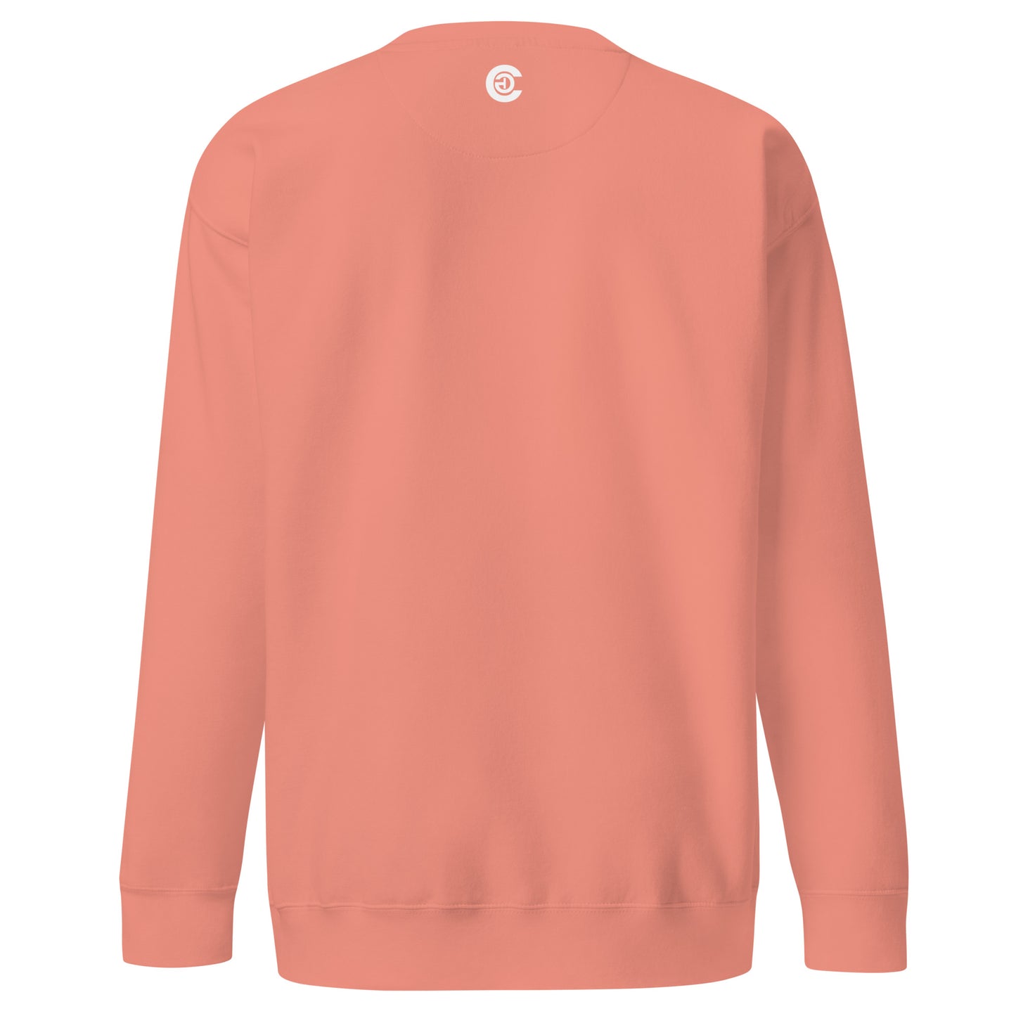 Unisex Premium Sweatshirt CGI2