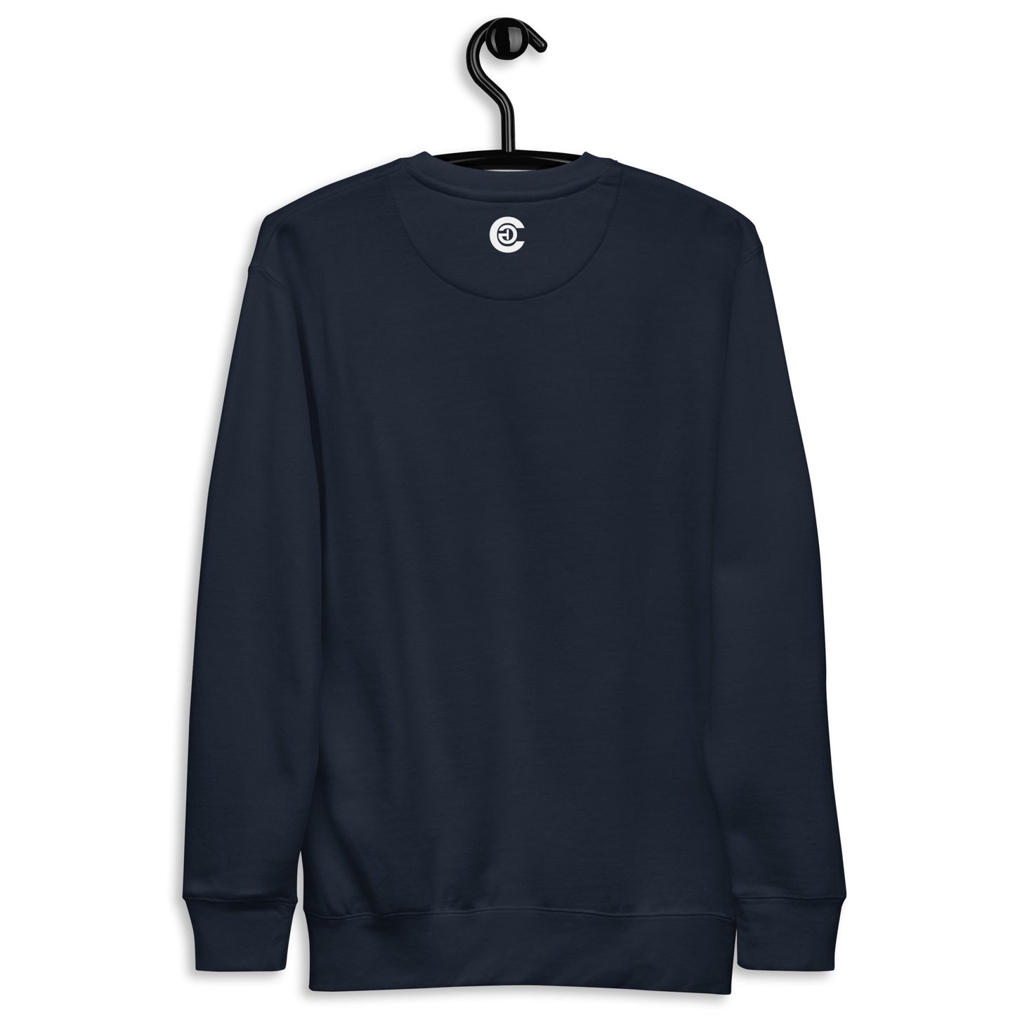 Unisex Premium Sweatshirt CGI2